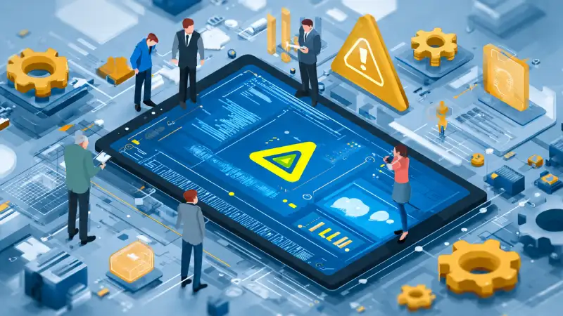 ERP-Risks-Understanding-and-Managing-the-Challenges-of-ERP-Implementation