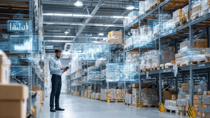 The Importance of Inventory Counting in Effective Business Management