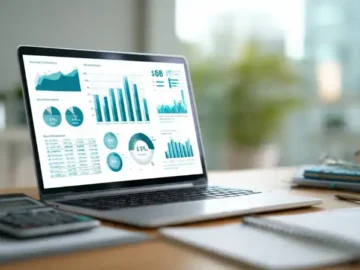 Understanding Costing Methods and Costing Levels in Business Accounting