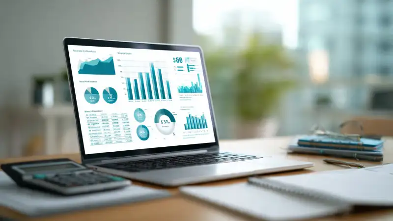 Understanding Costing Methods and Costing Levels in Business Accounting