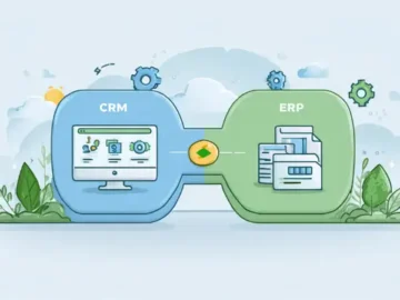 CRM-vs-ERP_-Understanding-the-Roles-and-Differences