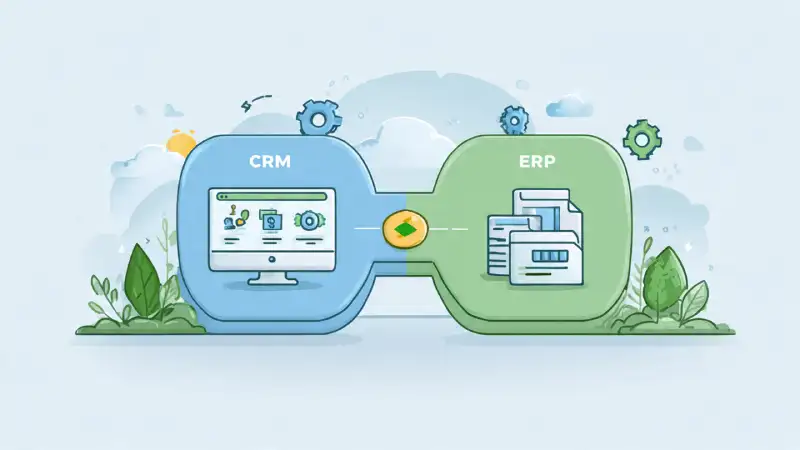 CRM-vs-ERP_-Understanding-the-Roles-and-Differences
