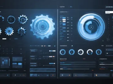 Customization-or-Configuration_-The-ERP-Choice-That-Shapes-Your-System