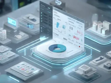 ERP Licensing Models Explained: What You’re Really Paying For