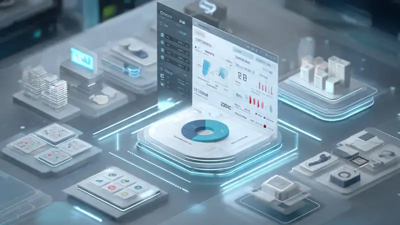 ERP Licensing Models Explained: What You’re Really Paying For