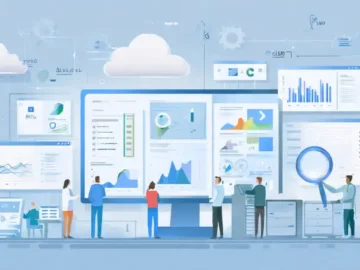 ERP-Vendor-Selection-Guide_-How-to-Choose-the-Right-Partner-for-Your-Business