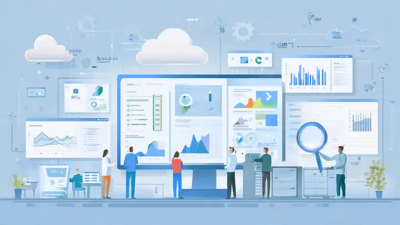 ERP-Vendor-Selection-Guide_-How-to-Choose-the-Right-Partner-for-Your-Business