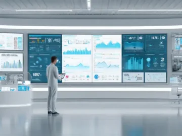 How-ERP-Actually-Helps-You-Make-Better-Business-Decisions-No-Hype-Just-Facts