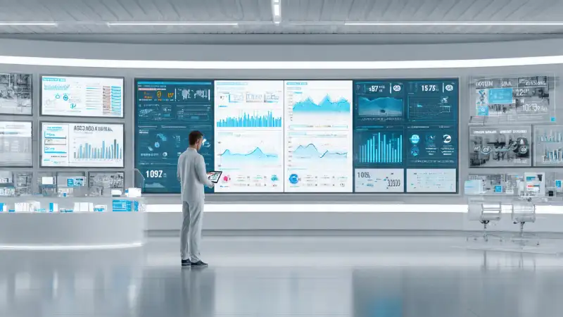 How-ERP-Actually-Helps-You-Make-Better-Business-Decisions-No-Hype-Just-Facts