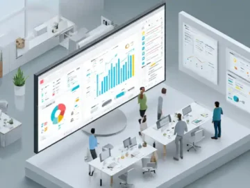 How-ERP-Simplifies-Accounting-and-Makes-Financial-Reporting-Actually-Useful