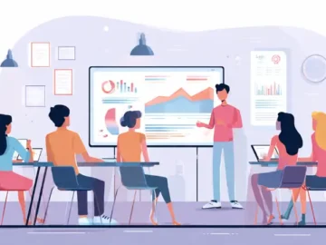 How-to-Train-Employees-for-ERP-Adoption—Without-the-Headaches