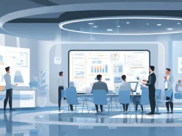 Important-Questions-to-Guide-Your-ERP-Purchase-Decision