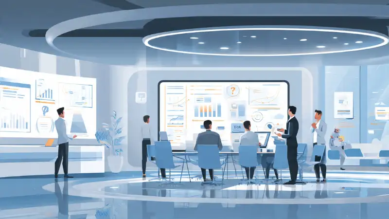 Important Questions to Guide Your ERP Purchase Decision Important-Questions-to-Guide-Your-ERP-Purchase-Decision