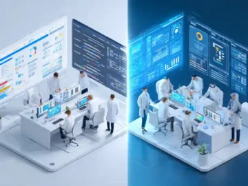 Is-It-Better-to-Develop-Your-Own-ERP-or-Purchase-One