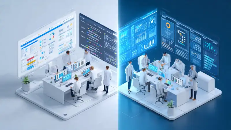 Is-It-Better-to-Develop-Your-Own-ERP-or-Purchase-One