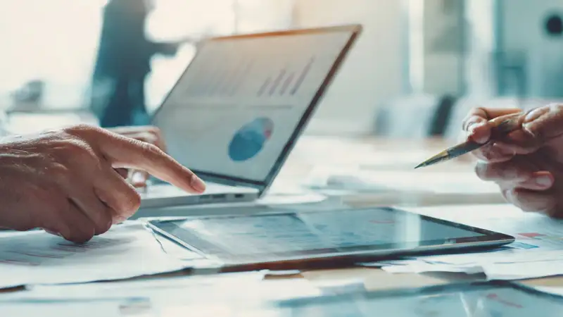 Practical-Tips-for-Negotiating-Your-ERP-Contract-Without-Getting-Burned