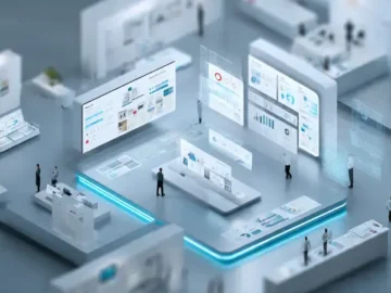 What-Your-Business-Actually-Needs-in-a-Modern-ERP-Nearly-20-Years-in-the-Trenches