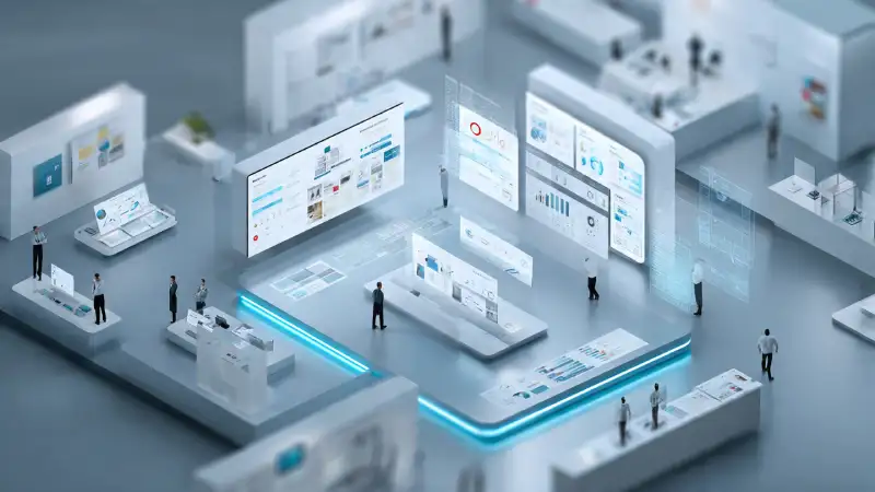 What-Your-Business-Actually-Needs-in-a-Modern-ERP-Nearly-20-Years-in-the-Trenches