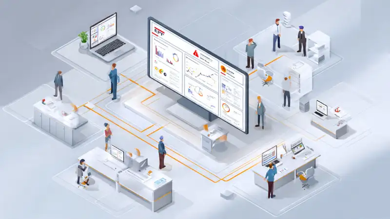 Why-ERP-Projects-Fail_-Real-Lessons-from-100-Implementations