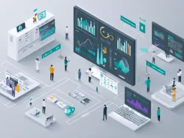 AI-in-ERP-Systems_-Practical-Value-Beyond-the-Marketing-Hype