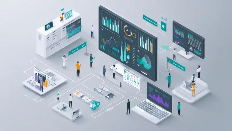 AI-in-ERP-Systems_-Practical-Value-Beyond-the-Marketing-Hype