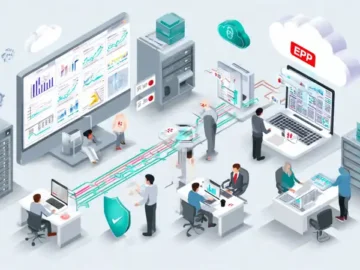 ERP-Backup-Disaster-Recovery-Planning_-Why-Most-Businesses-Prepare-Only-After-a-Costly-Failure