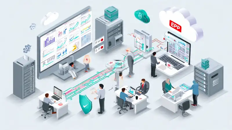 Future-Ready ERP Systems: Backup and Disaster Recovery That Protect Growth ERP-Backup-Disaster-Recovery-Planning_-Why-Most-Businesses-Prepare-Only-After-a-Costly-Failure