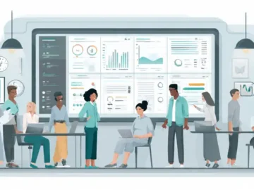 How-to-Boost-ERP-User-Adoption_-Practical-Lessons-from-Real-Implementations