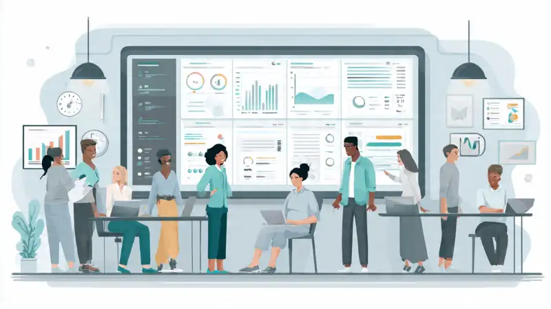 How-to-Boost-ERP-User-Adoption_-Practical-Lessons-from-Real-Implementations