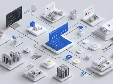 When-ERP-Meets-Third-Party-Apps_-Real-Lessons-from-Successful-Integrations