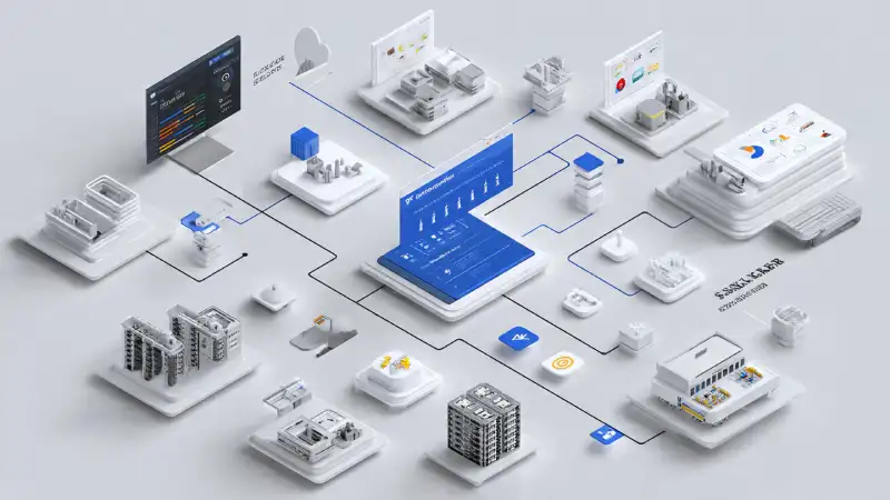 When-ERP-Meets-Third-Party-Apps_-Real-Lessons-from-Successful-Integrations