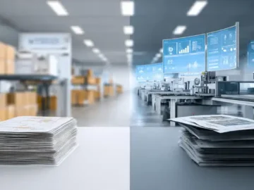 Static-Planning-vs.-AI-MRP_-What-Modern-Manufacturers-Need-Now