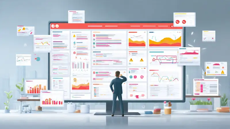 The-Hidden-Cost-of-Poor-Master-Data-in-ERP