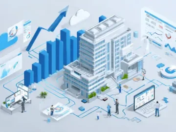 Think-Big-Scale-Fast-Why-ERP-Matters-for-Growing-Businesses