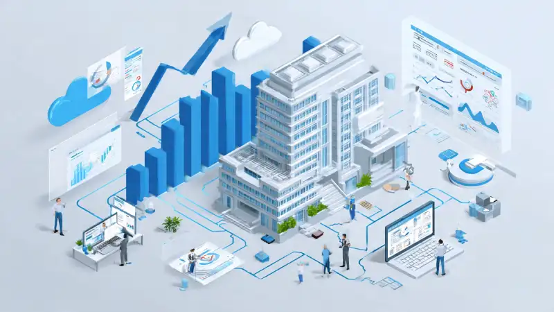 Think-Big-Scale-Fast-Why-ERP-Matters-for-Growing-Businesses