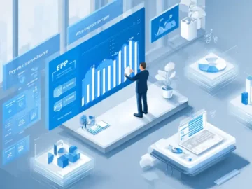 ERP Cost Breakdown 2026: What Businesses Really Pay and How to Choose Wisely ERP-Cost-Breakdown-2026_-What-Businesses-Really-Pay-and-How-to-Choose-Wisely