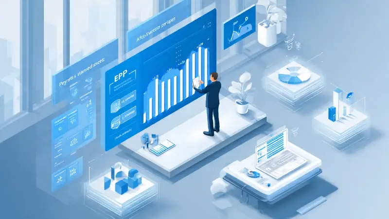 ERP-Cost-Breakdown-2026_-What-Businesses-Really-Pay-and-How-to-Choose-Wisely