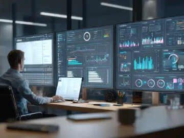 ERP Implementation in 2026: A Complete Guide to Costs and Hidden Expenses RP-Implementation-in-2026-A-Complete-Guide-to-Costs-and-Hidden-Expenses