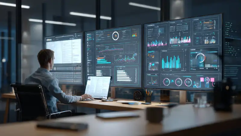 ERP Implementation in 2026: A Complete Guide to Costs and Hidden Expenses RP-Implementation-in-2026-A-Complete-Guide-to-Costs-and-Hidden-Expenses