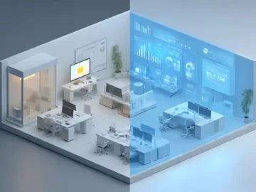 From Startup to Scale-Up: How ERP Supports Smooth Business Growth From Startup to Scale-Up: How ERP Supports Smooth Business Growth