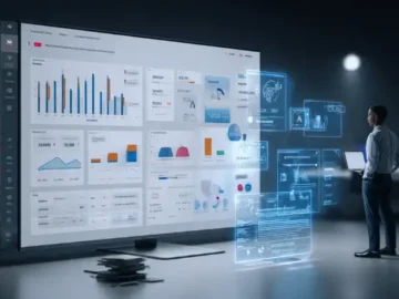 Category-Wise Weighted Average Costing in ERP: A Practical Framework Category-Wise Weighted Average Costing in ERP A Practical Framework