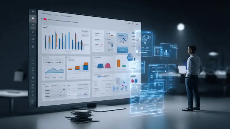 Category-Wise Weighted Average Costing in ERP A Practical Framework