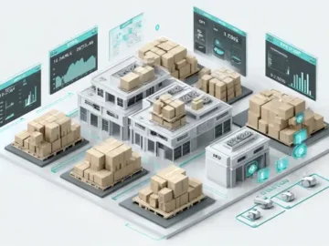 Understanding FIFO in ERP: A Practical Guide from Real Business Scenarios Understanding-FIFO-in-ERP_-A-Practical-Guide-from-Real-Business-Scenarios