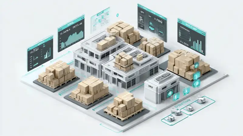 Understanding-FIFO-in-ERP_-A-Practical-Guide-from-Real-Business-Scenarios