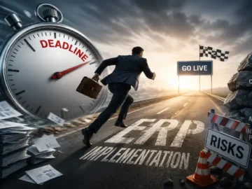 ERP-in-a-Hurry_-Risks-Hidden-Behind-Tight-Deadlines