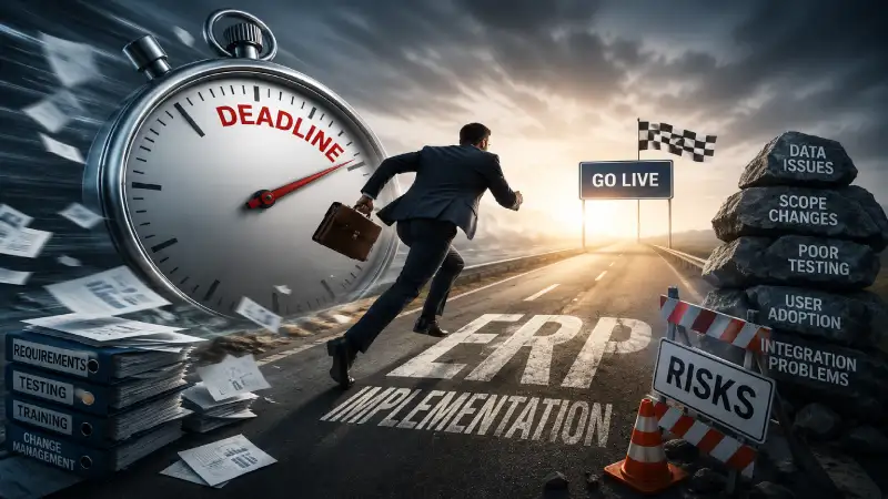 ERP-in-a-Hurry_-Risks-Hidden-Behind-Tight-Deadlines