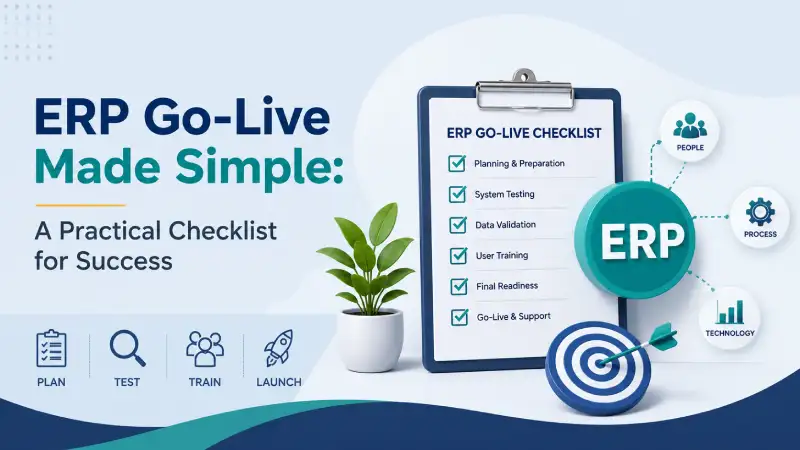 ERP-Go-Live-Made-Simple_-A-Practical-Checklist-for-Success
