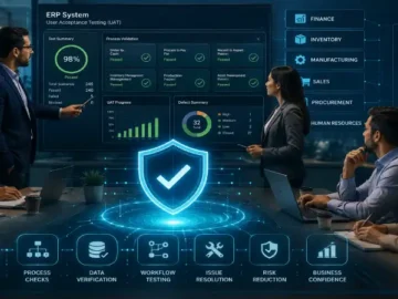 The-Hidden-Value-of-ERP-User-Acceptance-Testing