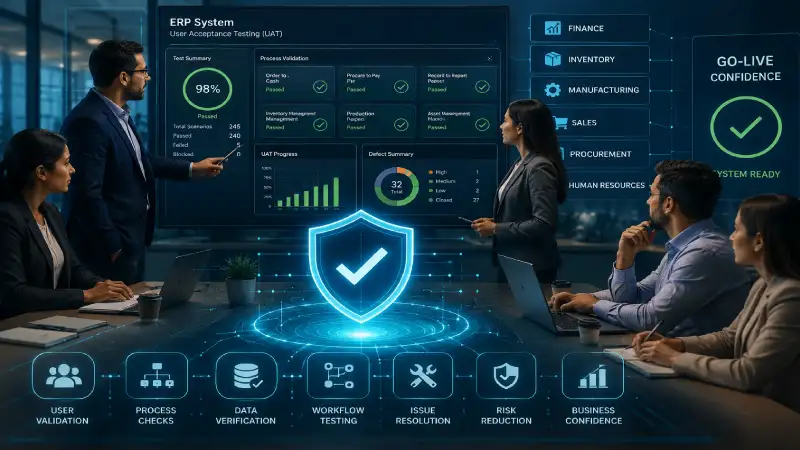 The-Hidden-Value-of-ERP-User-Acceptance-Testing