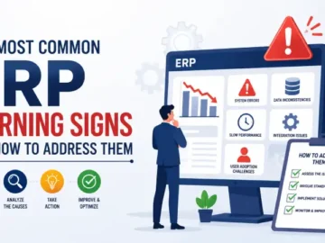he-Most-Common-ERP-Warning-Signs-and-How-to-Address-Them